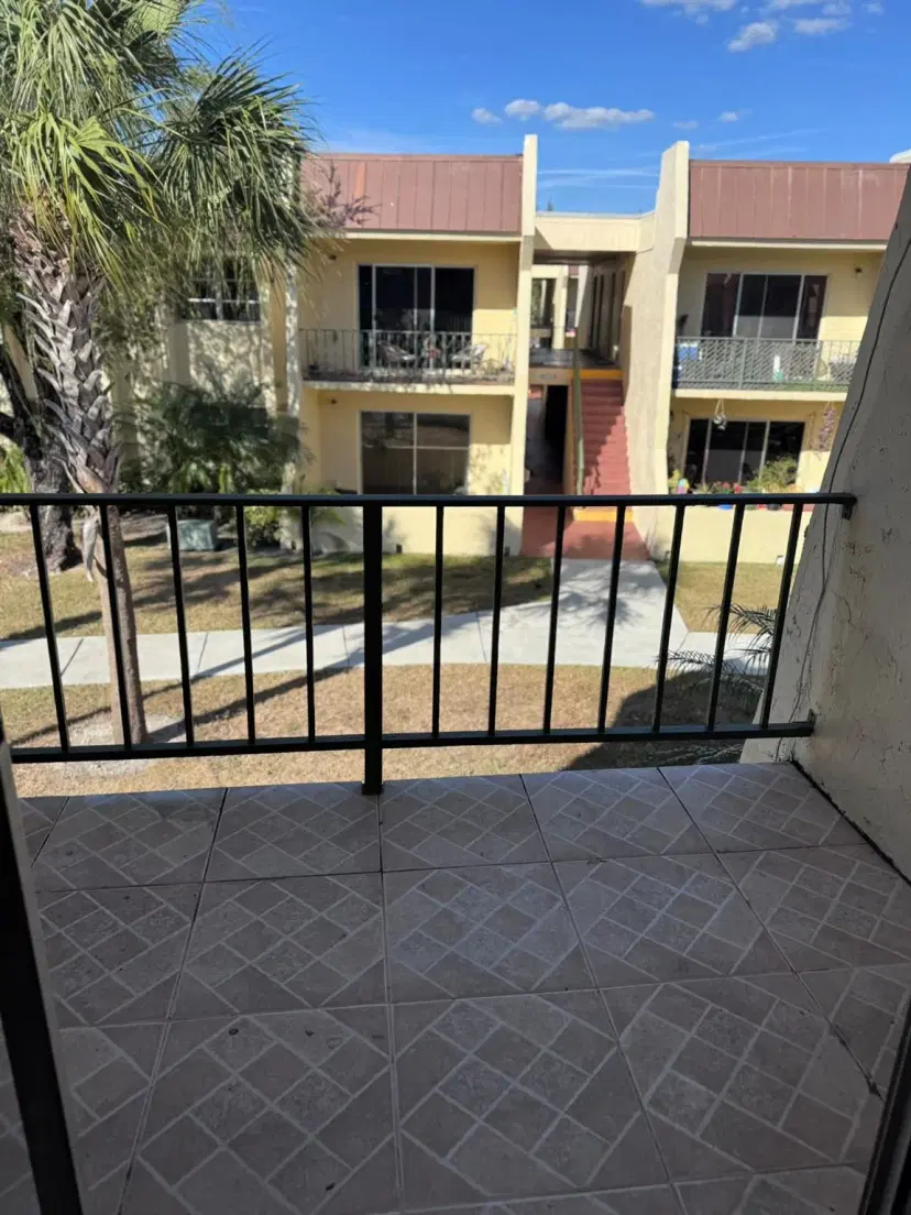 Picture of 13882 SW 90Th Ave 217, Miami FL 33176