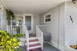 Picture of 341 Mattie Ave, Fort Myers, FL 33908