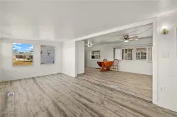Picture of 341 Mattie Ave, Fort Myers, FL 33908