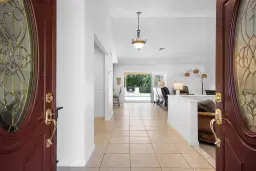 Picture of 2605 NE Cypress Lane, Jensen Beach, FL 34957