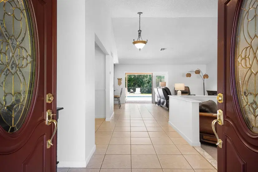 Picture of 2605 NE Cypress Lane, Jensen Beach FL 34957