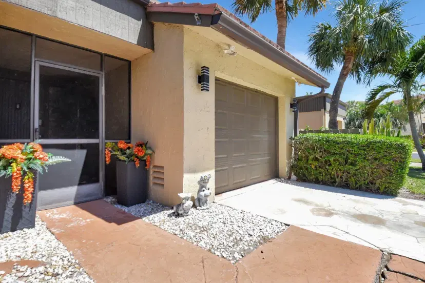 Picture of 11067 Oakdale Road, Boynton Beach FL 33437