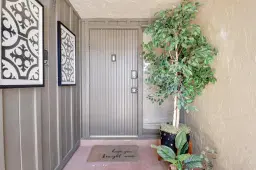 Picture of 11067 Oakdale Road, Boynton Beach, FL 33437