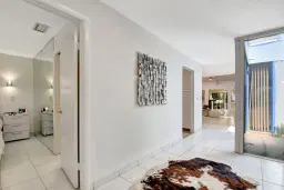 Picture of 11067 Oakdale Road, Boynton Beach, FL 33437