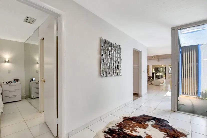 Picture of 11067 Oakdale Road, Boynton Beach FL 33437