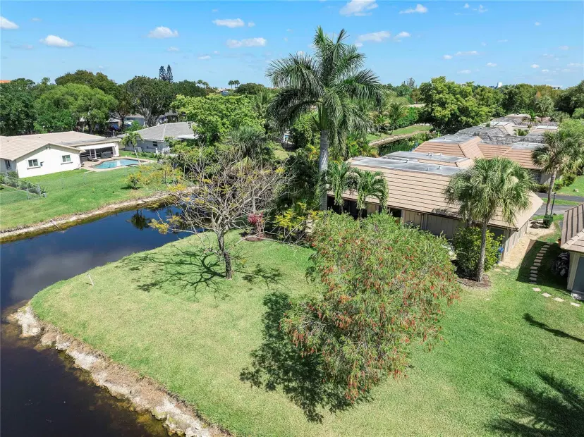 Picture of 1933 Coquina Way, Coral Springs FL 33071