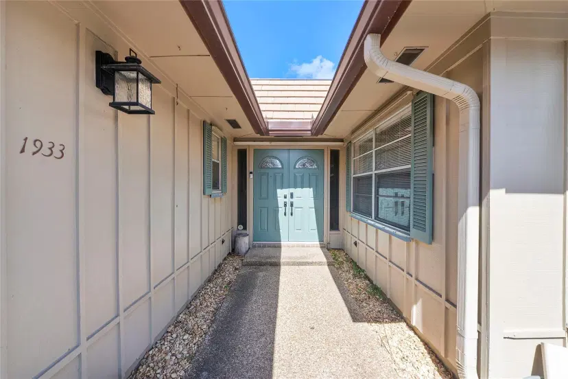 Picture of 1933 Coquina Way, Coral Springs FL 33071