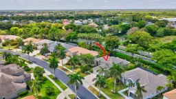 Picture of 21473 Halstead Drive, Boca Raton, FL 33428