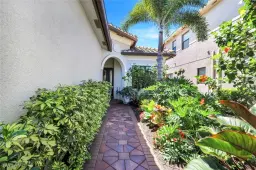 Picture of 4318 Aurora St, Naples, FL 34119