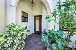 Picture of 4318 Aurora St, Naples, FL 34119