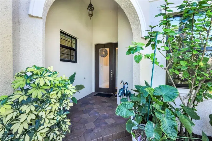 Picture of 4318 Aurora St, Naples FL 34119