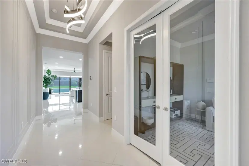 Picture of 4318 Aurora St, Naples FL 34119