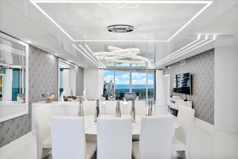 Picture of 3100 N Ocean Blvd 903, Fort Lauderdale FL 33308