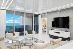 Picture of 3100 N Ocean Blvd 903, Fort Lauderdale, FL 33308
