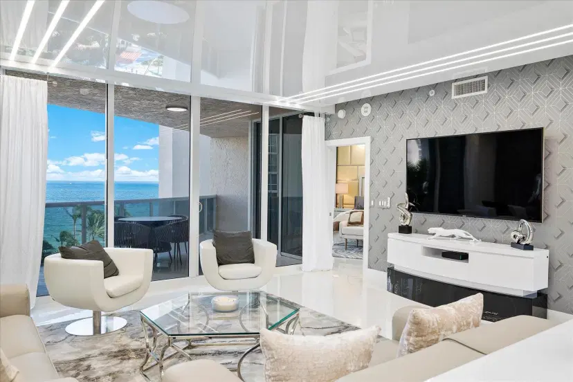 Picture of 3100 N Ocean Blvd 903, Fort Lauderdale FL 33308
