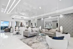 Picture of 3100 N Ocean Blvd 903, Fort Lauderdale, FL 33308
