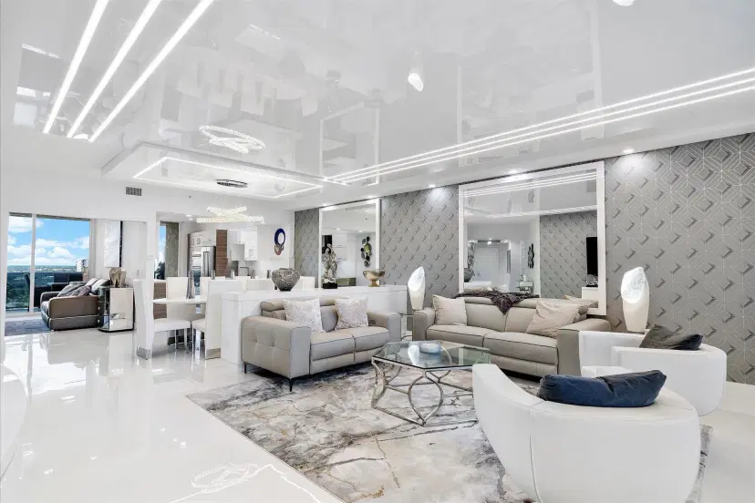 Picture of 3100 N Ocean Blvd 903, Fort Lauderdale FL 33308