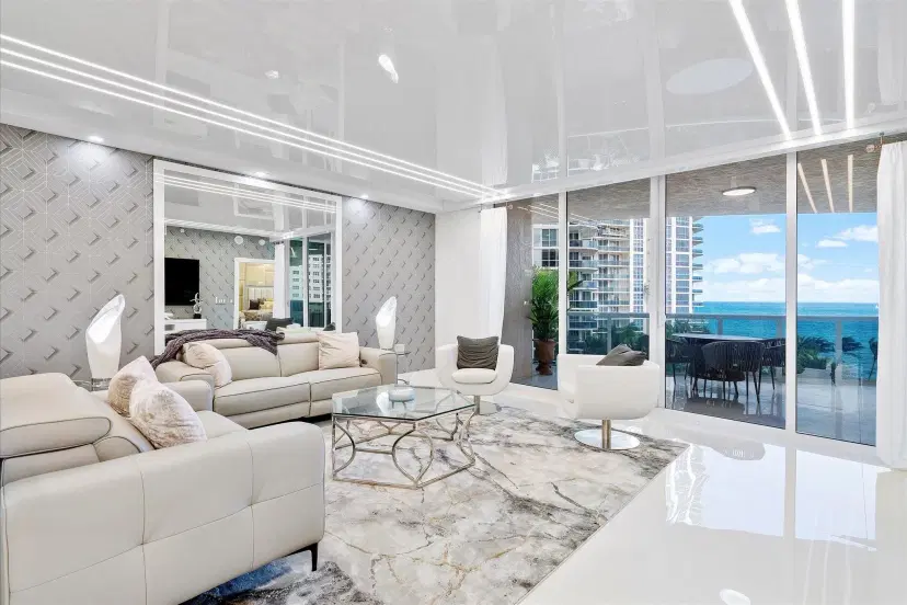 Picture of 3100 N Ocean Blvd 903, Fort Lauderdale FL 33308