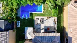 Picture of 8861 Morgan Landing Way, Boynton Beach, FL 33473