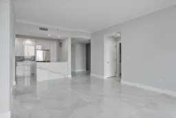 Picture of 801 S Olive Avenue 702, West Palm Beach, FL 33401