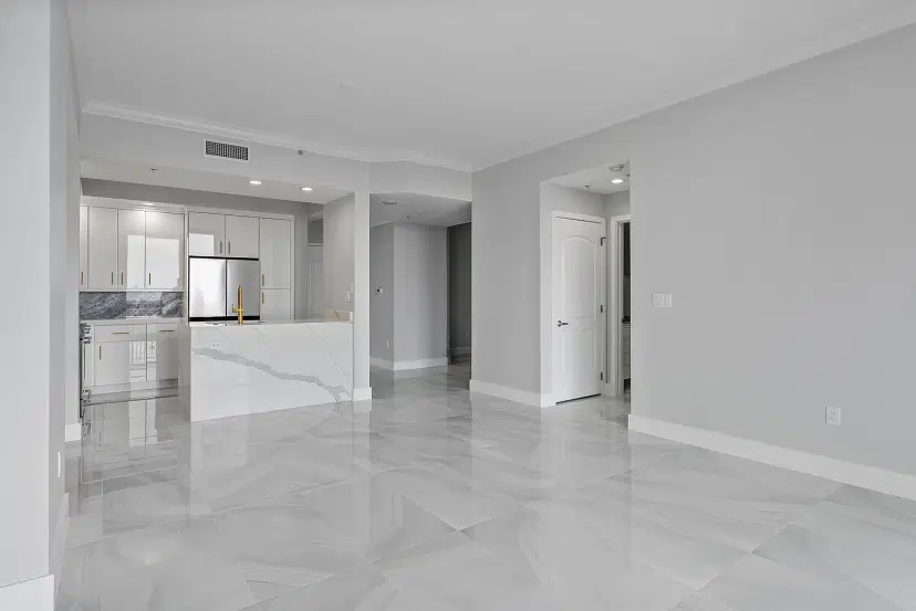 Picture of 801 S Olive Avenue 702, West Palm Beach FL 33401