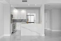 Picture of 801 S Olive Avenue 702, West Palm Beach, FL 33401