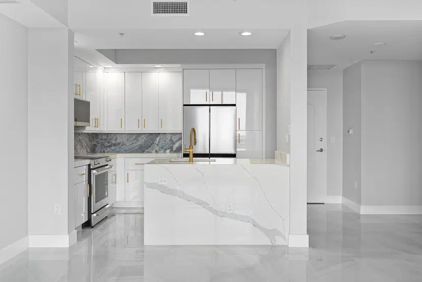 Picture of 801 S Olive Avenue 702, West Palm Beach FL 33401