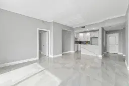 Picture of 801 S Olive Avenue 702, West Palm Beach, FL 33401