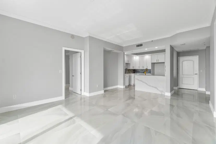 Picture of 801 S Olive Avenue 702, West Palm Beach FL 33401