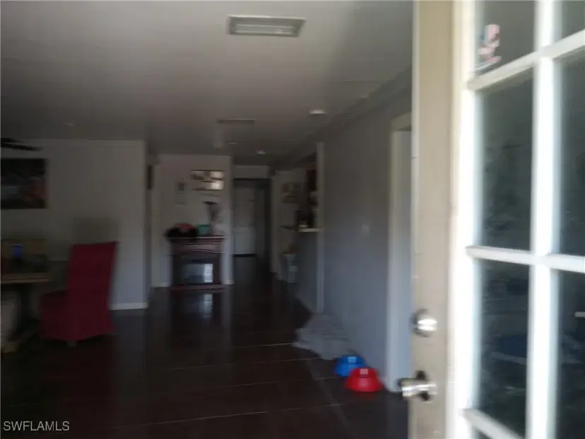 Picture of 12107 Carpenter Ln, Bonita Springs FL 34135