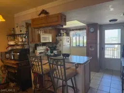 Picture of 4790 S Cleveland Ave 105, Fort Myers, FL 33907