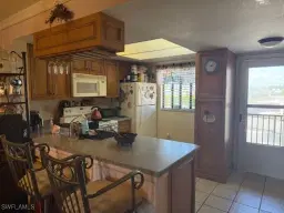 Picture of 4790 S Cleveland Ave 105, Fort Myers, FL 33907