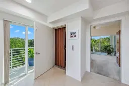 Picture of 616 Waterside Dr, Marco Island, FL 34145-1842