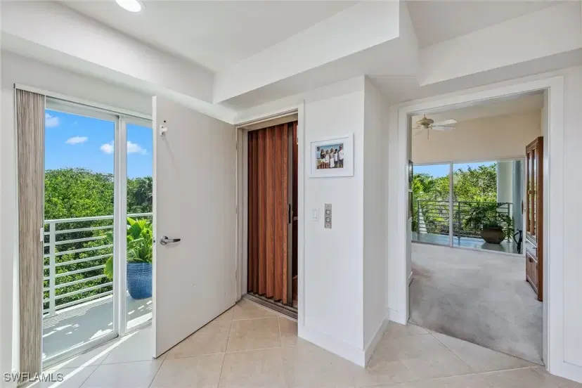 Picture of 616 Waterside Dr, Marco Island FL 34145-1842