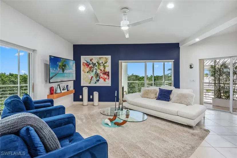 Picture of 616 Waterside Dr, Marco Island FL 34145-1842