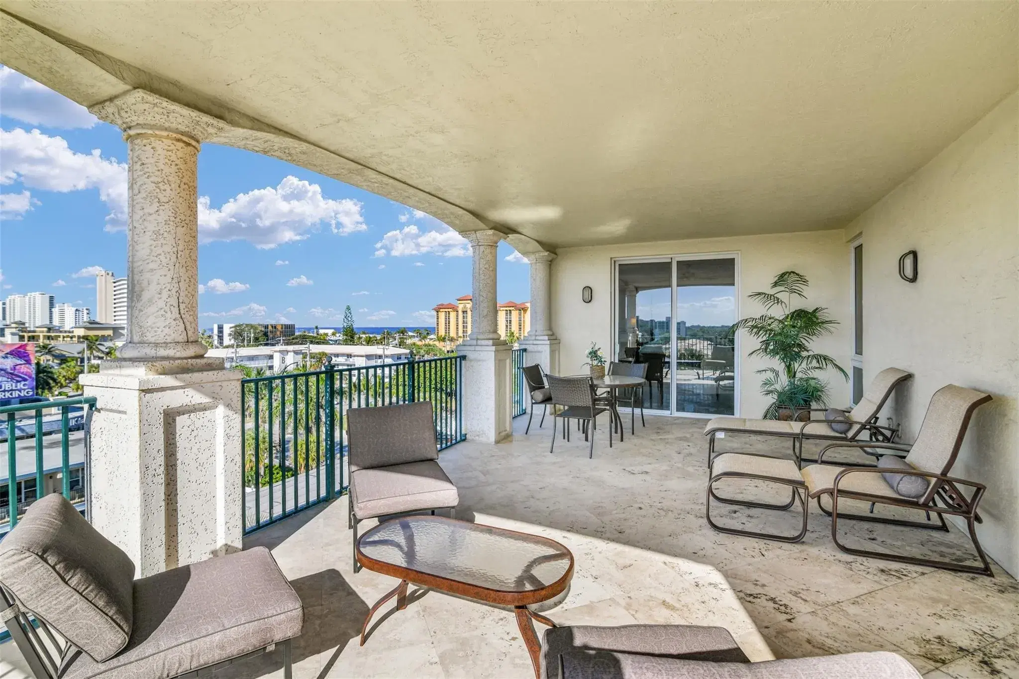 Picture of 9 NE 20Th Ave Ph3, Deerfield Beach, FL 33441