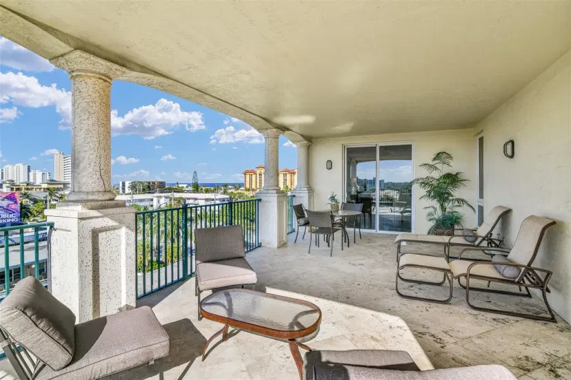 Picture of 9 NE 20Th Ave Ph3, Deerfield Beach FL 33441