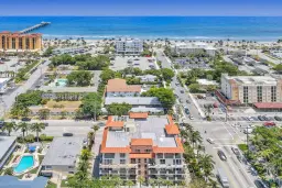 Picture of 9 NE 20Th Ave Ph3, Deerfield Beach, FL 33441