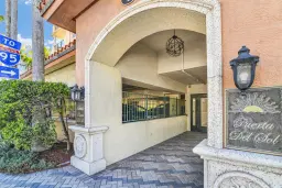 Picture of 9 NE 20Th Ave Ph3, Deerfield Beach, FL 33441