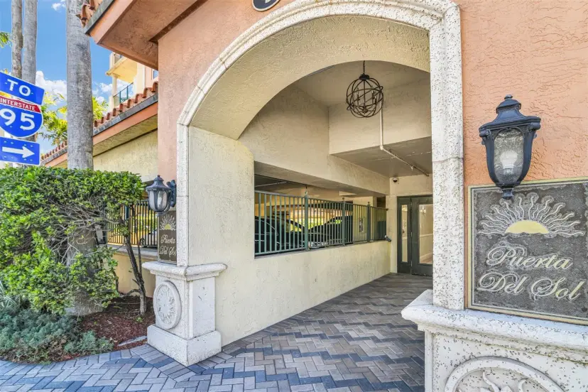 Picture of 9 NE 20Th Ave Ph3, Deerfield Beach FL 33441