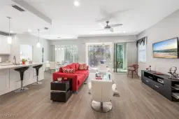 Picture of 6953 Avalon Cir 1804, Naples, FL 34112