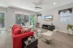 Picture of 6953 Avalon Cir 1804, Naples, FL 34112