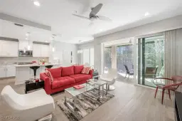 Picture of 6953 Avalon Cir 1804, Naples, FL 34112