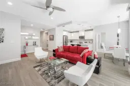 Picture of 6953 Avalon Cir 1804, Naples, FL 34112
