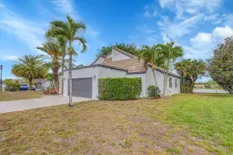 Picture of 22324 Ensenada Way, Boca Raton, FL 33433