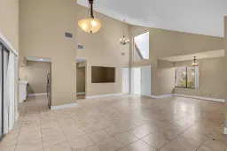 Picture of 22324 Ensenada Way, Boca Raton, FL 33433
