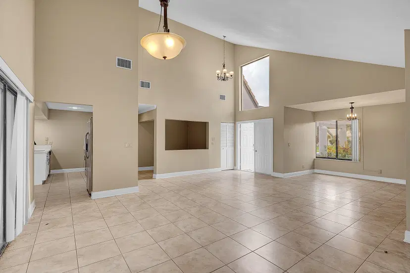 Picture of 22324 Ensenada Way, Boca Raton, FL 33433
