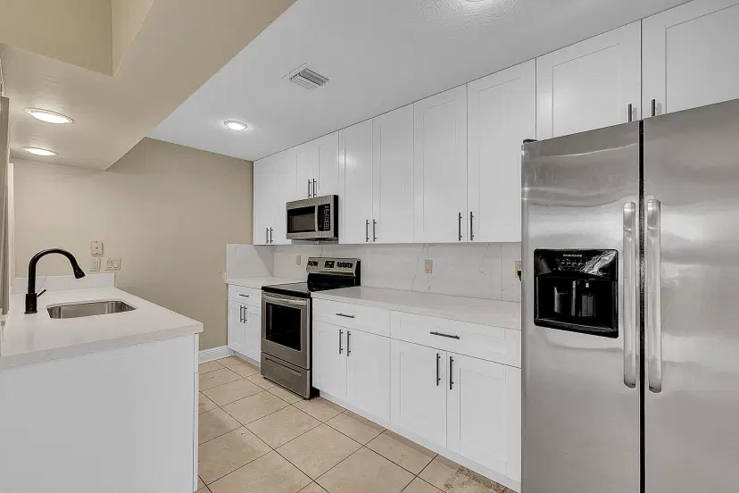 Picture of 22324 Ensenada Way, Boca Raton, FL 33433