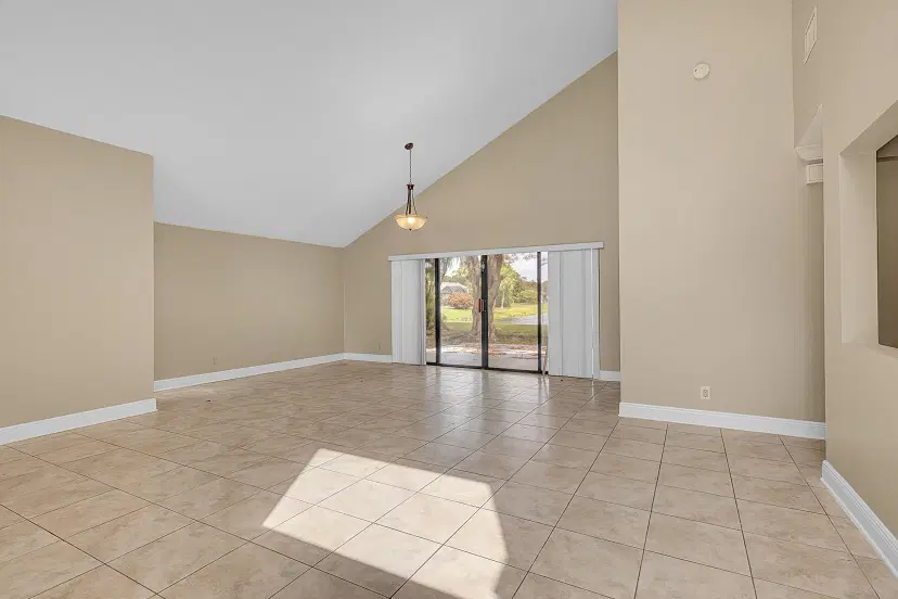 Picture of 22324 Ensenada Way, Boca Raton, FL 33433