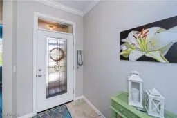 Picture of 3145 Apple Blossom Dr, Alva, FL 33920
